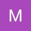 mamiecox20
